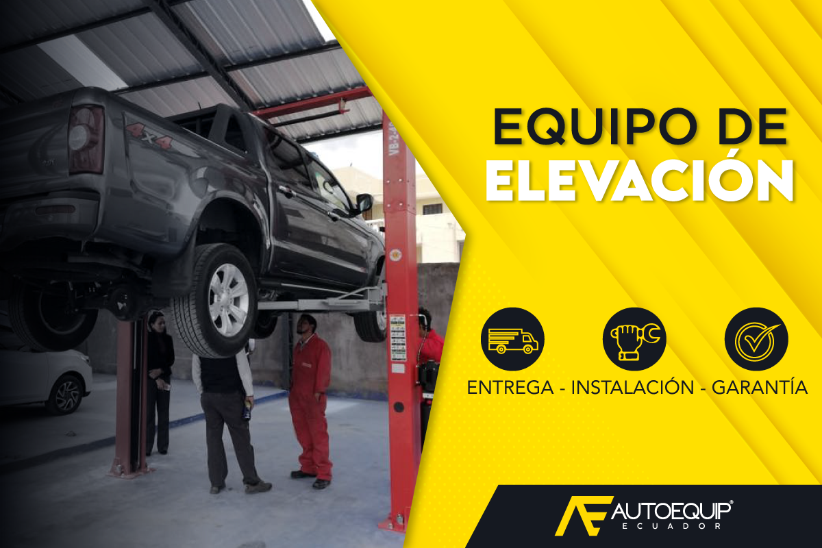 autoequip banner1